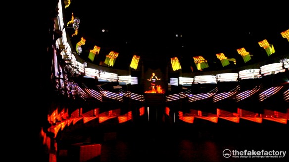 FIRENZE4EVER 3D VIDEOMAPPING PROJECTION_00135
