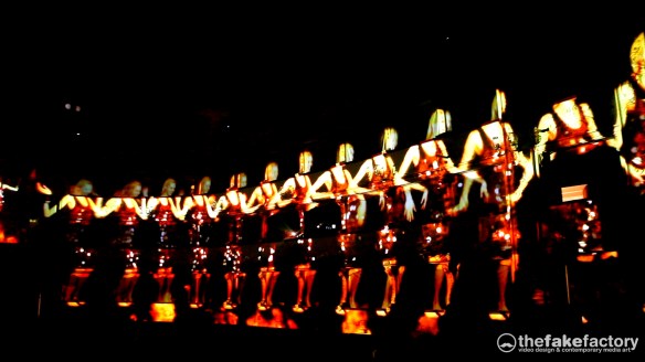 FIRENZE4EVER 3D VIDEOMAPPING PROJECTION_00620