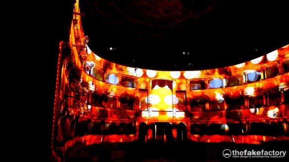 FIRENZE4EVER 3D VIDEOMAPPING PROJECTION_00802