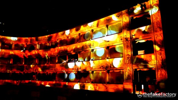 FIRENZE4EVER 3D VIDEOMAPPING PROJECTION_00913