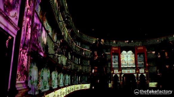FIRENZE4EVER 3D VIDEOMAPPING PROJECTION_01907