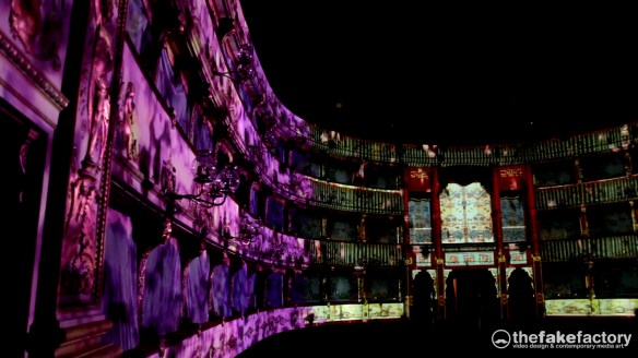 FIRENZE4EVER 3D VIDEOMAPPING PROJECTION_01979