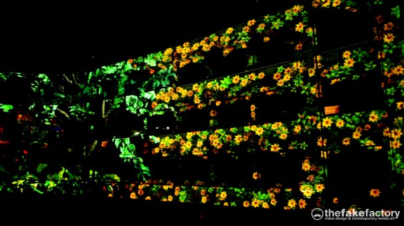 FIRENZE4EVER 3D VIDEOMAPPING PROJECTION_03715