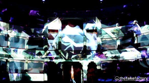 FIRENZE4EVER 3D VIDEOMAPPING PROJECTION_06516