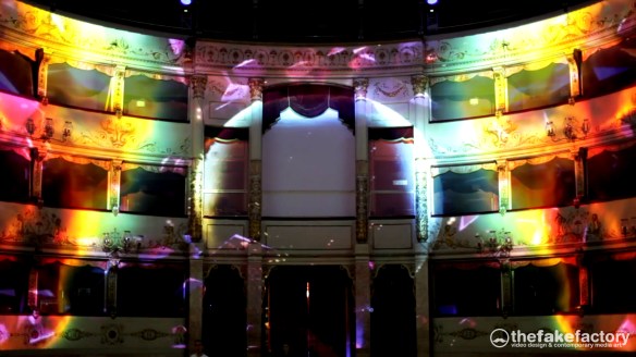 FIRENZE4EVER 3D VIDEOMAPPING PROJECTION_06639