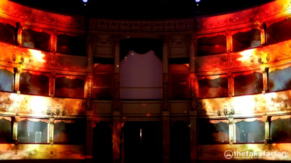 FIRENZE4EVER 3D VIDEOMAPPING PROJECTION_06791