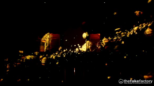 FIRENZE4EVER 3D VIDEOMAPPING PROJECTION_06929