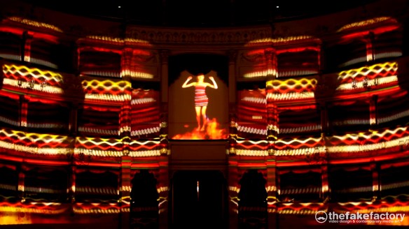 FIRENZE4EVER 3D VIDEOMAPPING PROJECTION_07710