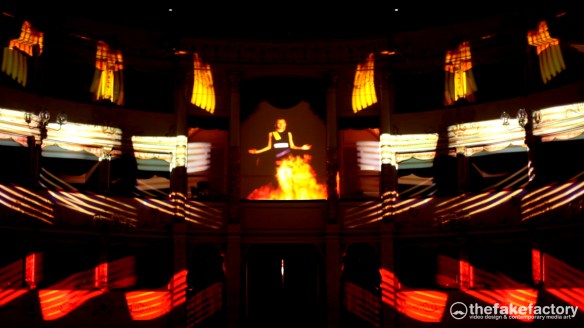 FIRENZE4EVER 3D VIDEOMAPPING PROJECTION_07950