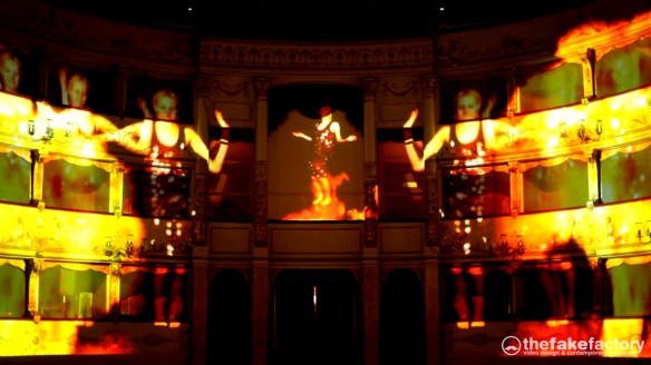 FIRENZE4EVER 3D VIDEOMAPPING PROJECTION_08539