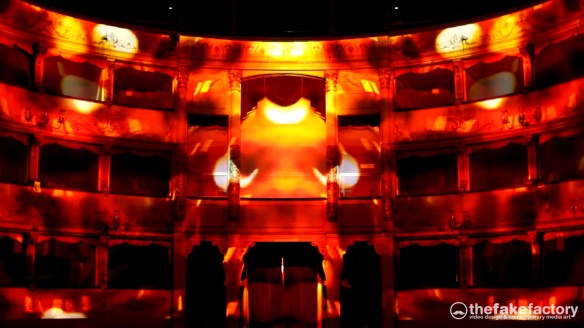 FIRENZE4EVER 3D VIDEOMAPPING PROJECTION_08653