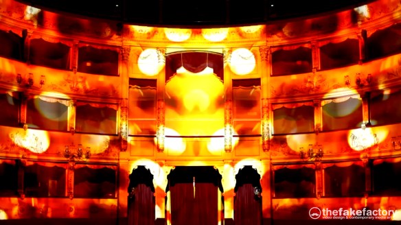 FIRENZE4EVER 3D VIDEOMAPPING PROJECTION_08754