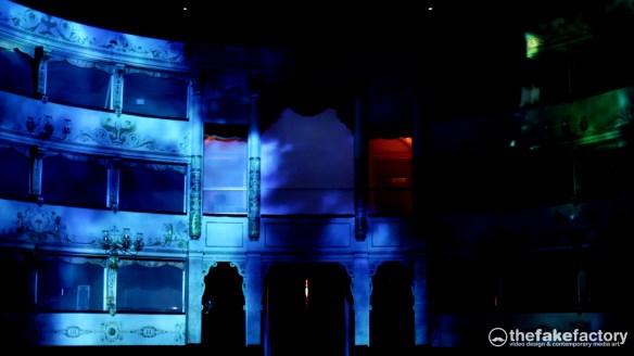 FIRENZE4EVER 3D VIDEOMAPPING PROJECTION_08846