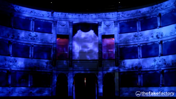 FIRENZE4EVER 3D VIDEOMAPPING PROJECTION_08900