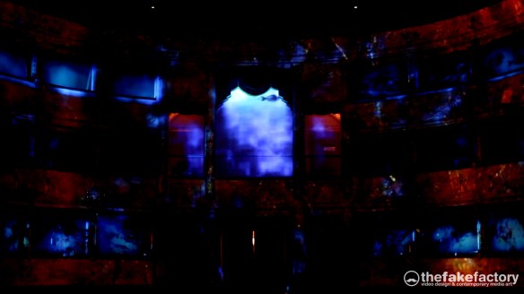 FIRENZE4EVER 3D VIDEOMAPPING PROJECTION_08946