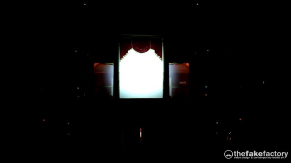 FIRENZE4EVER 3D VIDEOMAPPING PROJECTION_14161