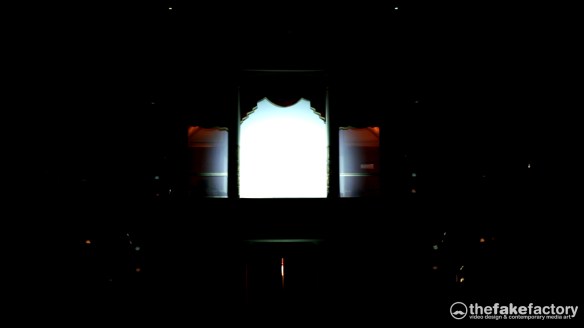 FIRENZE4EVER 3D VIDEOMAPPING PROJECTION_14162