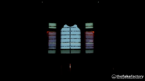 FIRENZE4EVER 3D VIDEOMAPPING PROJECTION_14616