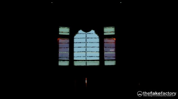 FIRENZE4EVER 3D VIDEOMAPPING PROJECTION_14617