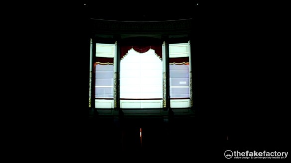 FIRENZE4EVER 3D VIDEOMAPPING PROJECTION_14623