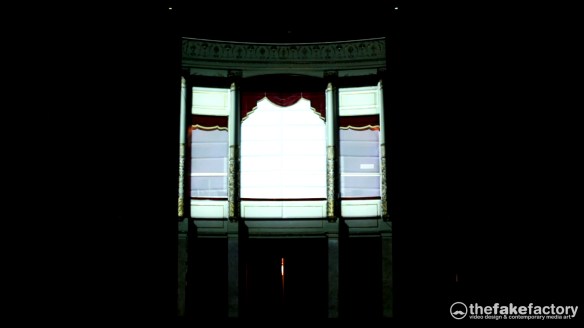 FIRENZE4EVER 3D VIDEOMAPPING PROJECTION_14624