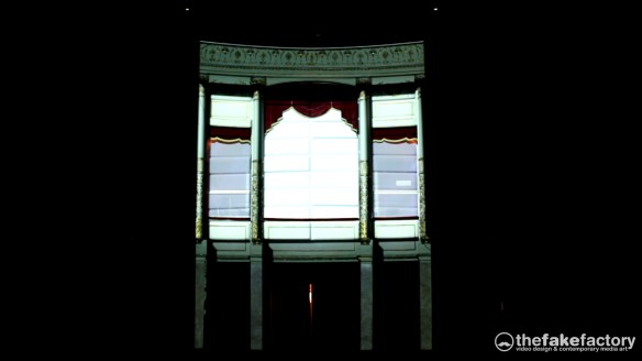 FIRENZE4EVER 3D VIDEOMAPPING PROJECTION_14626
