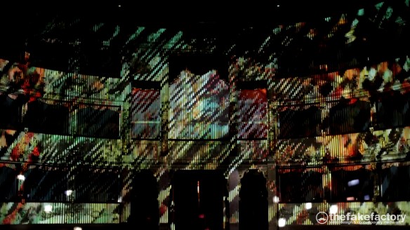 FIRENZE4EVER 3D VIDEOMAPPING PROJECTION_15447