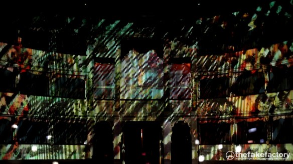 FIRENZE4EVER 3D VIDEOMAPPING PROJECTION_15449