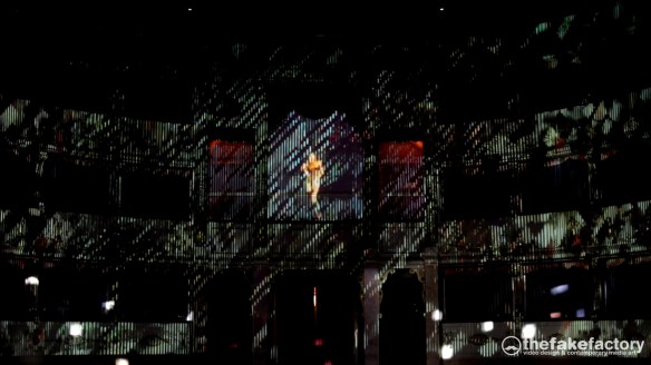 FIRENZE4EVER 3D VIDEOMAPPING PROJECTION_15458