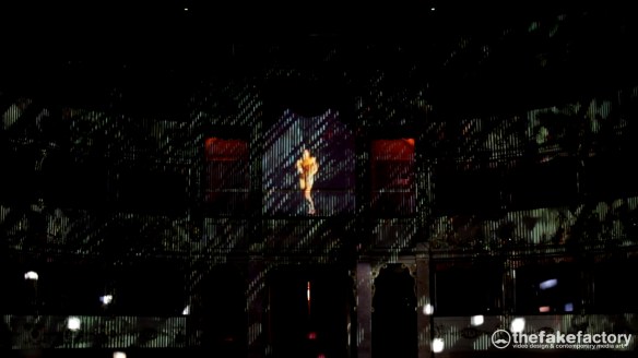 FIRENZE4EVER 3D VIDEOMAPPING PROJECTION_15460