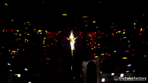 FIRENZE4EVER 3D VIDEOMAPPING PROJECTION_15542
