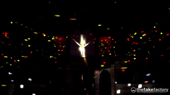 FIRENZE4EVER 3D VIDEOMAPPING PROJECTION_15552