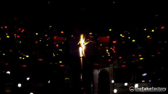 FIRENZE4EVER 3D VIDEOMAPPING PROJECTION_15603