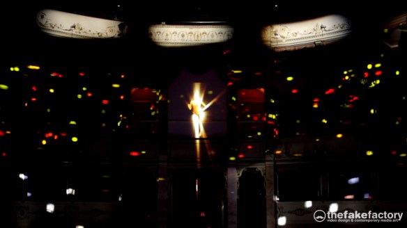 FIRENZE4EVER 3D VIDEOMAPPING PROJECTION_15653