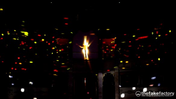 FIRENZE4EVER 3D VIDEOMAPPING PROJECTION_15691
