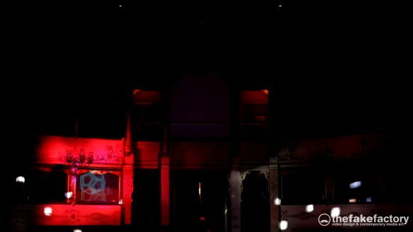 FIRENZE4EVER 3D VIDEOMAPPING PROJECTION_15755