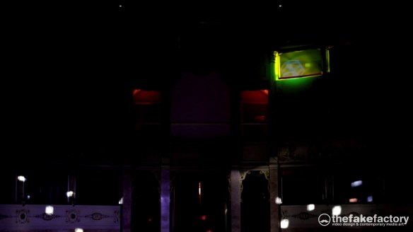 FIRENZE4EVER 3D VIDEOMAPPING PROJECTION_15910