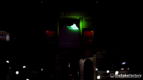FIRENZE4EVER 3D VIDEOMAPPING PROJECTION_15917