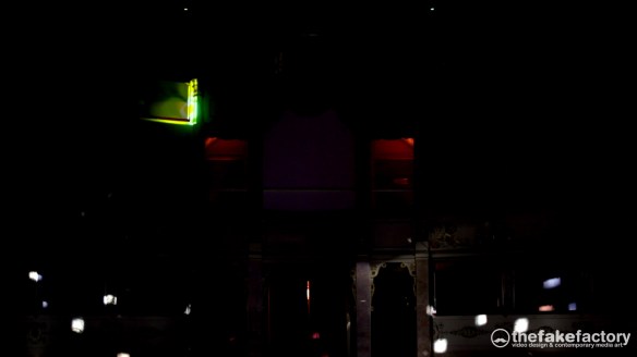 FIRENZE4EVER 3D VIDEOMAPPING PROJECTION_15925