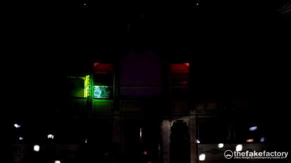 FIRENZE4EVER 3D VIDEOMAPPING PROJECTION_15949