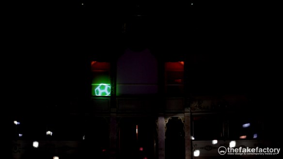 FIRENZE4EVER 3D VIDEOMAPPING PROJECTION_15952