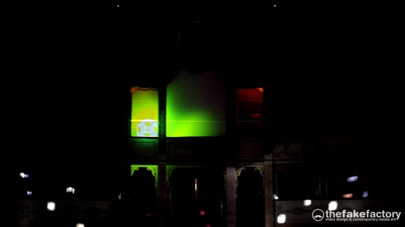 FIRENZE4EVER 3D VIDEOMAPPING PROJECTION_15956