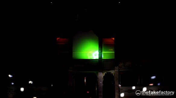 FIRENZE4EVER 3D VIDEOMAPPING PROJECTION_15969