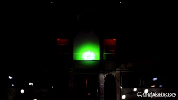 FIRENZE4EVER 3D VIDEOMAPPING PROJECTION_15971