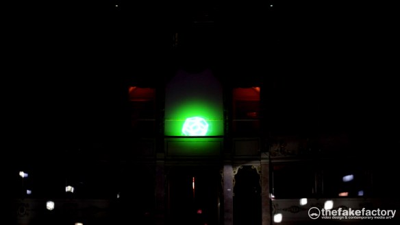FIRENZE4EVER 3D VIDEOMAPPING PROJECTION_15972