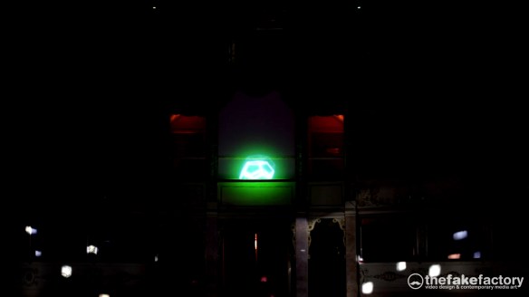 FIRENZE4EVER 3D VIDEOMAPPING PROJECTION_15973