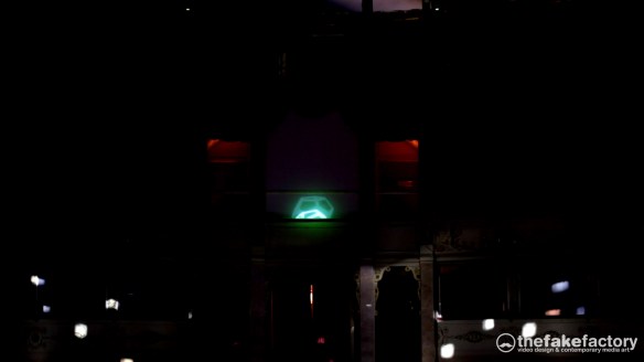 FIRENZE4EVER 3D VIDEOMAPPING PROJECTION_15974