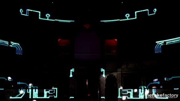 FIRENZE4EVER 3D VIDEOMAPPING PROJECTION_17416