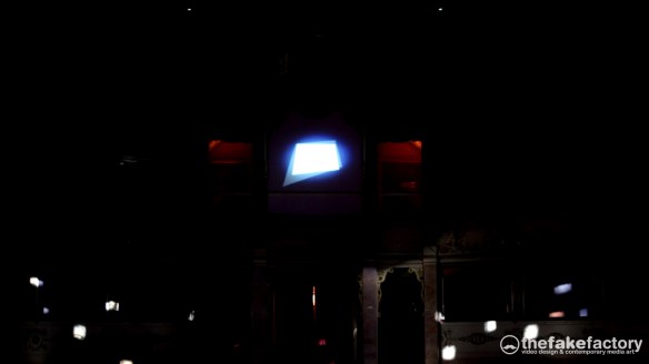 FIRENZE4EVER 3D VIDEOMAPPING PROJECTION_17462