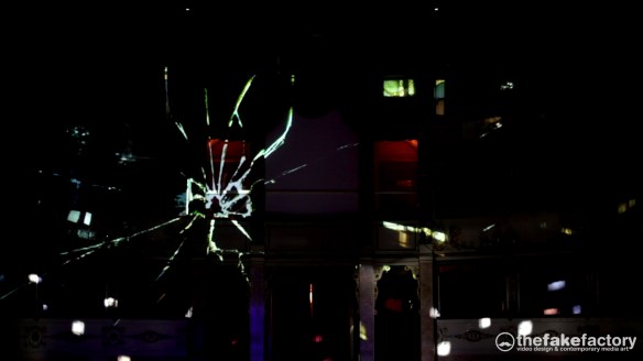 FIRENZE4EVER 3D VIDEOMAPPING PROJECTION_17811